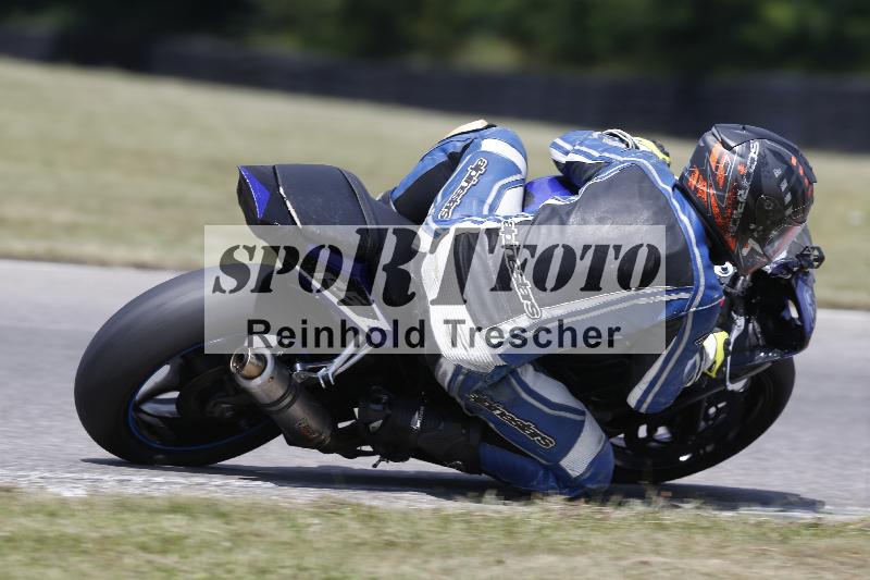 Archiv-2025/29 21.06.2025 PROMAX ADR/Gruppe rot/83